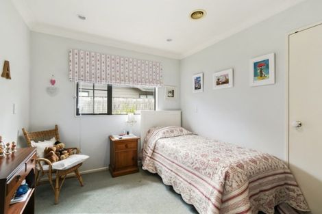 Photo of property in 2/5 Birch Street, Hutt Central, Lower Hutt, 5010