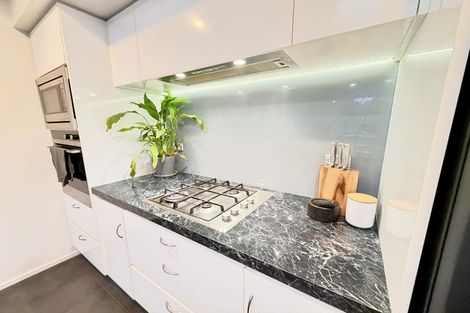 Photo of property in 3 Downer Access Road, Kaukapakapa, 0873