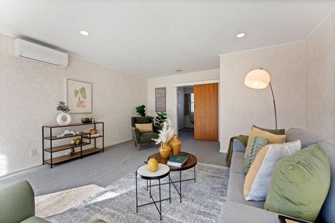 Photo of property in 28b Wood Street, Takaro, Palmerston North, 4410