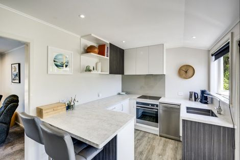 Photo of property in 513 Main North Road, Bay View, Napier, 4104