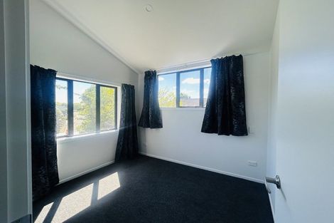 Photo of property in 29 Chadwick Place, Highbury, Palmerston North, 4412