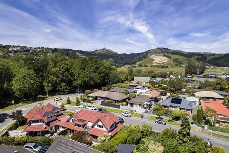 Photo of property in 2 Hurunui Street, Cracroft, Christchurch, 8025