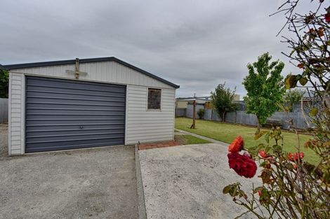 Photo of property in 52 Broughton Street, Gore, 9710