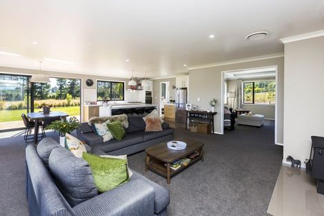 Photo of property in 109c Mangaroa Valley Road, Mangaroa, Upper Hutt, 5371
