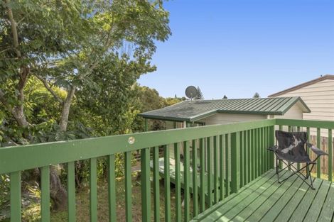 Photo of property in 54b Merivale Road, Parkvale, Tauranga, 3112
