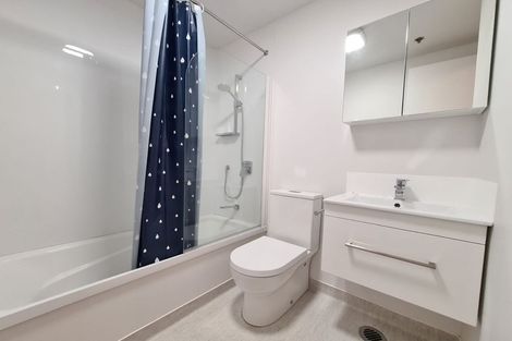 Photo of property in Vedado Apartments, 307/41 Hopper Street, Mount Cook, Wellington, 6011