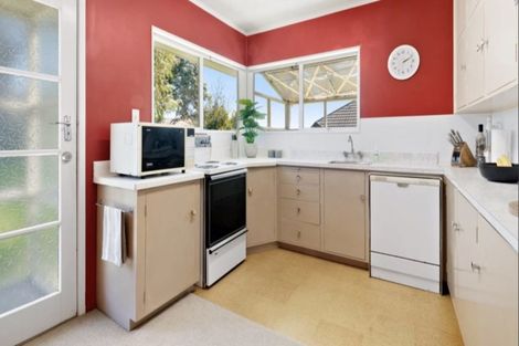 Photo of property in 3/21 Jutland Road, Hauraki, Auckland, 0622