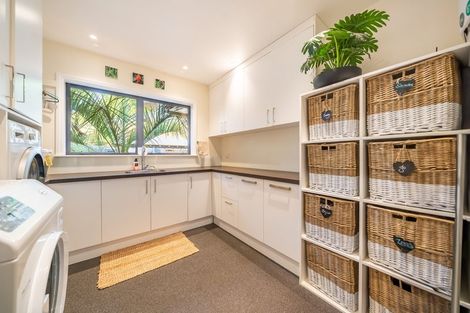 Photo of property in 53 State Highway 58, Pauatahanui, Porirua, 5381