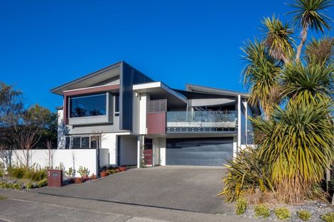 Photo of property in 5 Curtis Street, Stoke, Nelson, 7011