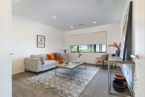 Photo of property in 21 Princes Street, Riverhead, 0820