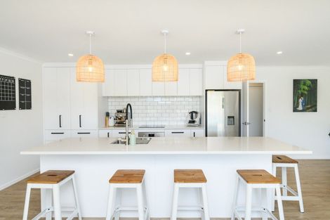 Photo of property in 20 Meavy Lane, Ashhurst, Palmerston North, 4470