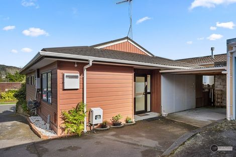 Photo of property in 1/77 Kairimu Street, Stokes Valley, Lower Hutt, 5019