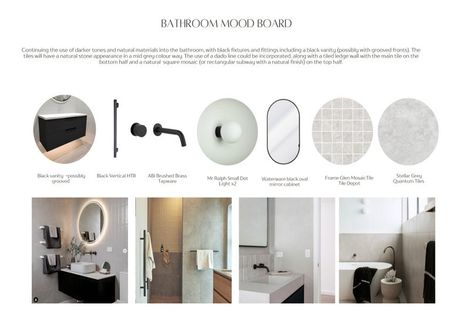 Photo of property in 26 Milla Mae Rise, Woodhill, 0110