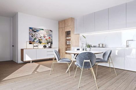 Photo of property in 78 John Andrew Drive, Warkworth, 0910