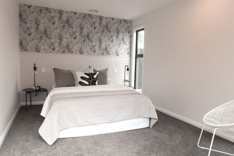 Photo of property in 76 Slacks Road, Awapuni, Palmerston North, 4412