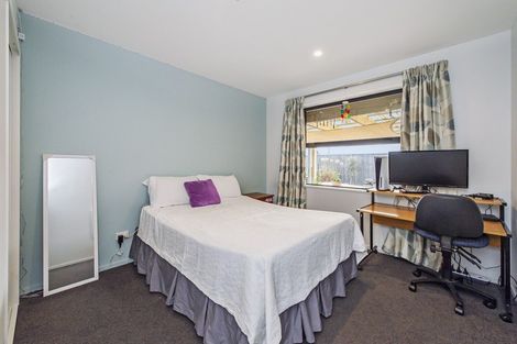 Photo of property in 77 Sunline Avenue, Lincoln, 7608