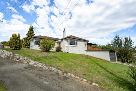Photo of property in 99 Tiverton Street, Palmerston, 9430