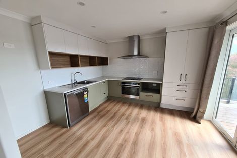 Photo of property in 52 Hass Drive, Ohauiti, Tauranga, 3112