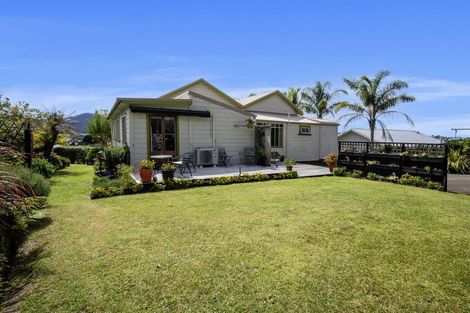 Photo of property in 43a Kauika Road West, Avenues, Whangarei, 0110