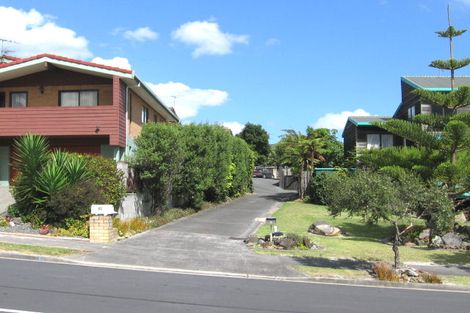 Photo of property in 14 Picasso Drive, West Harbour, Auckland, 0618