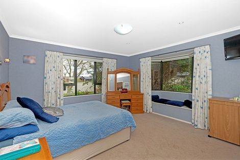 Photo of property in 8 Claire Place, Lytton West, Gisborne, 4010