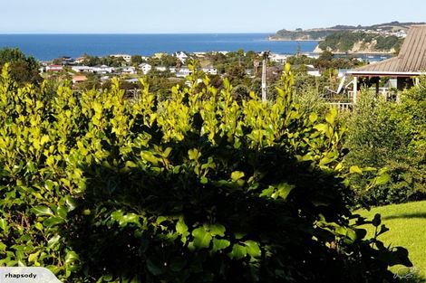 Photo of property in 41 Elliston Crescent, Stanmore Bay, Whangaparaoa, 0932