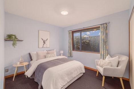 Photo of property in 62a Ottawa Road, Wainoni, Christchurch, 8061