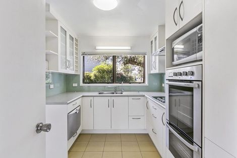 Photo of property in 69b West Tamaki Road, Saint Heliers, Auckland, 1072