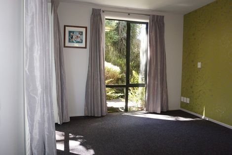 Photo of property in 8a Scarborough Terrace, Hanmer Springs, 7334