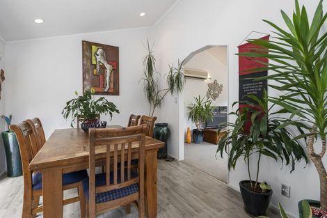 Photo of property in 1 Garden Court, Haruru, 0204