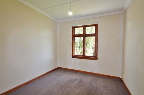Photo of property in 40 Inkermann Street, Wyndham, 9831