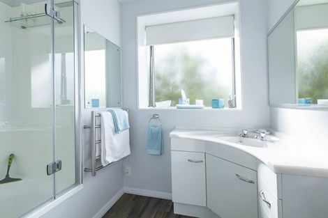 Photo of property in 15 Tawa Street, Glenwood, Timaru, 7910