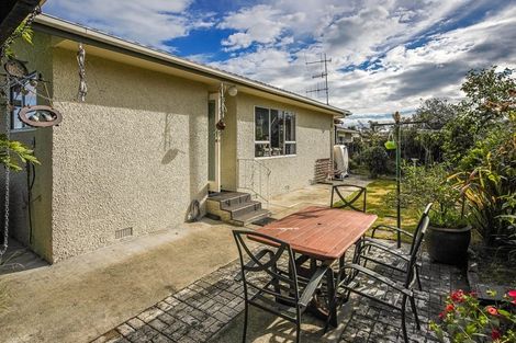 Photo of property in 2/16 Chandler Street, Tahunanui, Nelson, 7011
