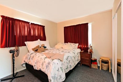 Photo of property in 22a-b Milton Road, Bluff Hill, Napier, 4110