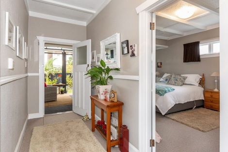 Photo of property in 174 Kennedy Road, Marewa, Napier, 4110