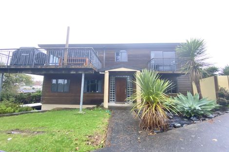 Photo of property in 25 Tatyana Place, Massey, Auckland, 0614