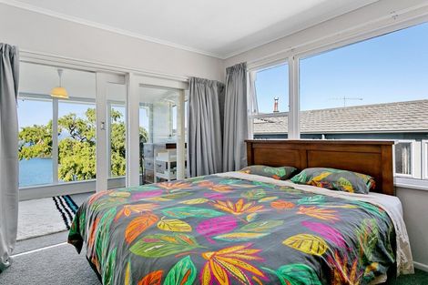 Photo of property in 43 Wakeman Road, Acacia Bay, Taupo, 3330