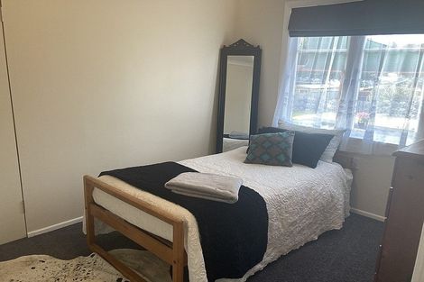 Photo of property in 5 Page Street, Stratford, 4332