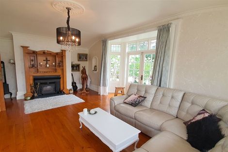 Photo of property in 16 Augustine Street, Waimate, 7924