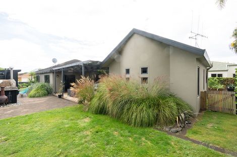 Photo of property in 9 Grosvenor Place, Rototuna, Hamilton, 3210