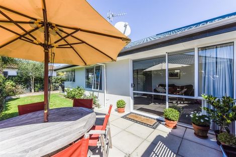 Photo of property in 41b Green Street, Tahunanui, Nelson, 7011