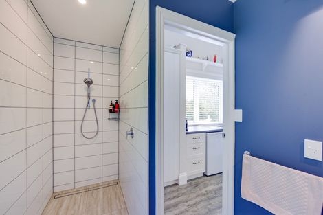 Photo of property in 281 Aporo Road, Tasman, Upper Moutere, 7173