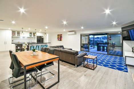 Photo of property in 44 Millstone Lane, Pokeno, 2471