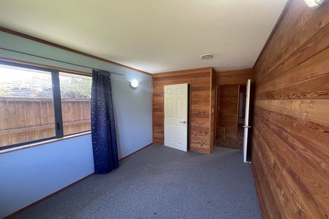 Photo of property in 38 Rushmore Drive, Belfast, Christchurch, 8051