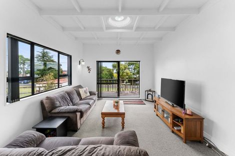 Photo of property in 24 Kotuku Street, Te Aroha, 3320