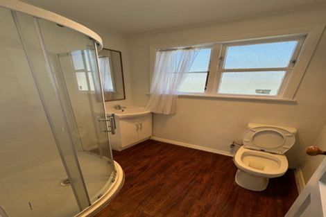 Photo of property in 50 Fisk Street, Naenae, Lower Hutt, 5011