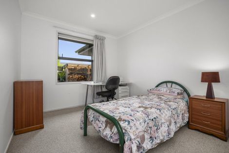 Photo of property in 12 Serenity Drive, Omokoroa, 3114