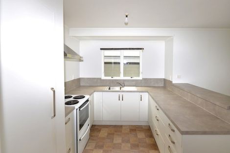 Photo of property in 2a Redmond Street, Judea, Tauranga, 3110