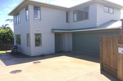 Photo of property in 14 Ryburn Road, Mount Wellington, Auckland, 1062