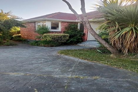 Photo of property in 11 Morrison Avenue, Northcote, Christchurch, 8052